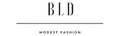 BLD Modest Fashion