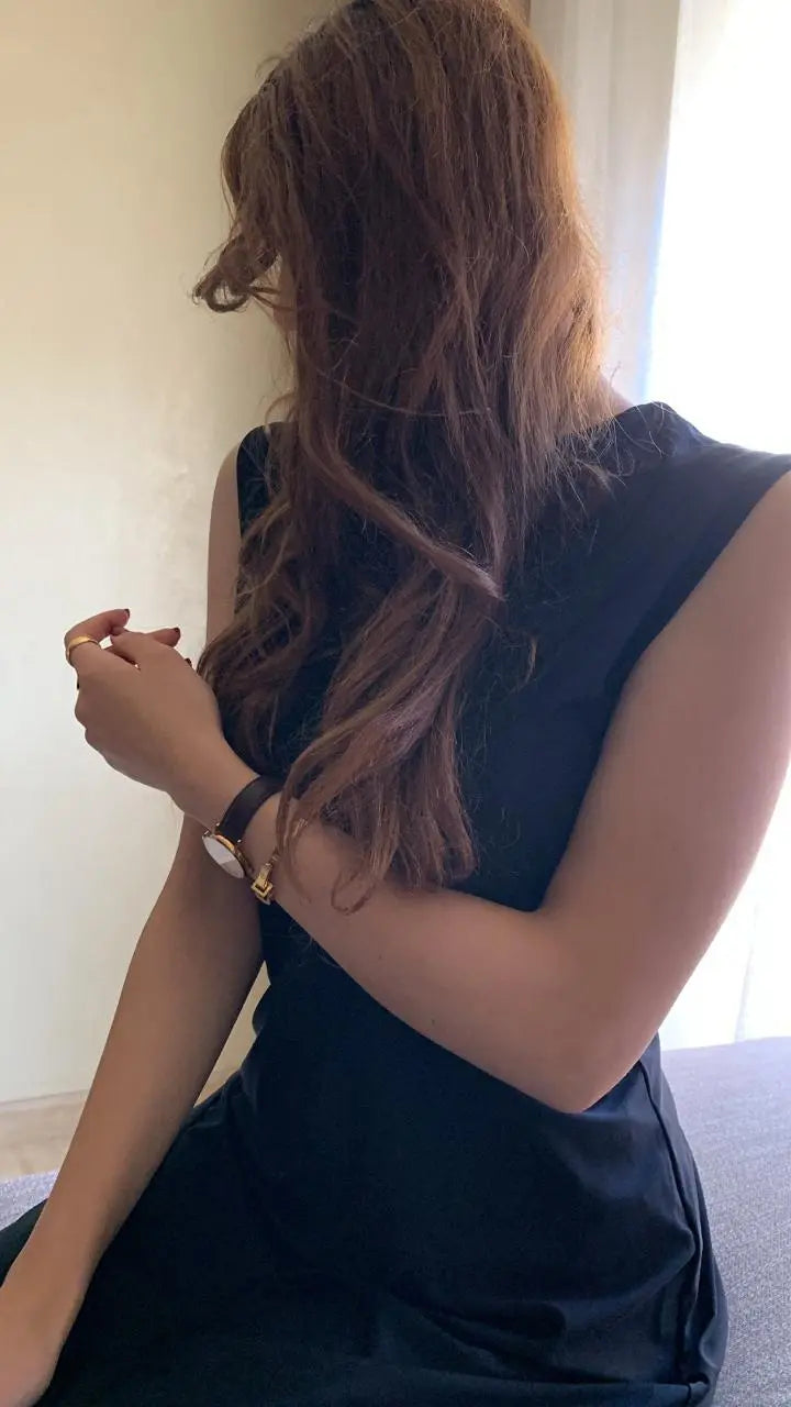 Robe Élégance Intemporelle (Lycra Premium)